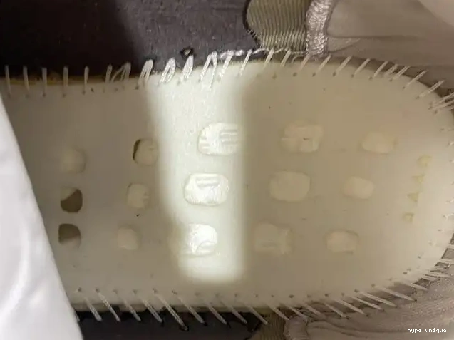 hype 350 GW2871 Adidas Yeezy Mist Boost Mono V2 0612
